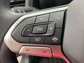 Volkswagen Polo 4Me Grau - thumbnail 13