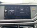 Volkswagen Polo 4Me Grau - thumbnail 16