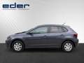 Volkswagen Polo 4Me Grau - thumbnail 7