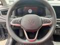 Volkswagen Polo 4Me Grau - thumbnail 12