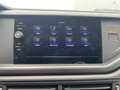 Volkswagen Polo 4Me Grau - thumbnail 17