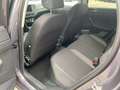 Volkswagen Polo 4Me Grau - thumbnail 23