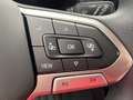 Volkswagen Polo 4Me Grau - thumbnail 14