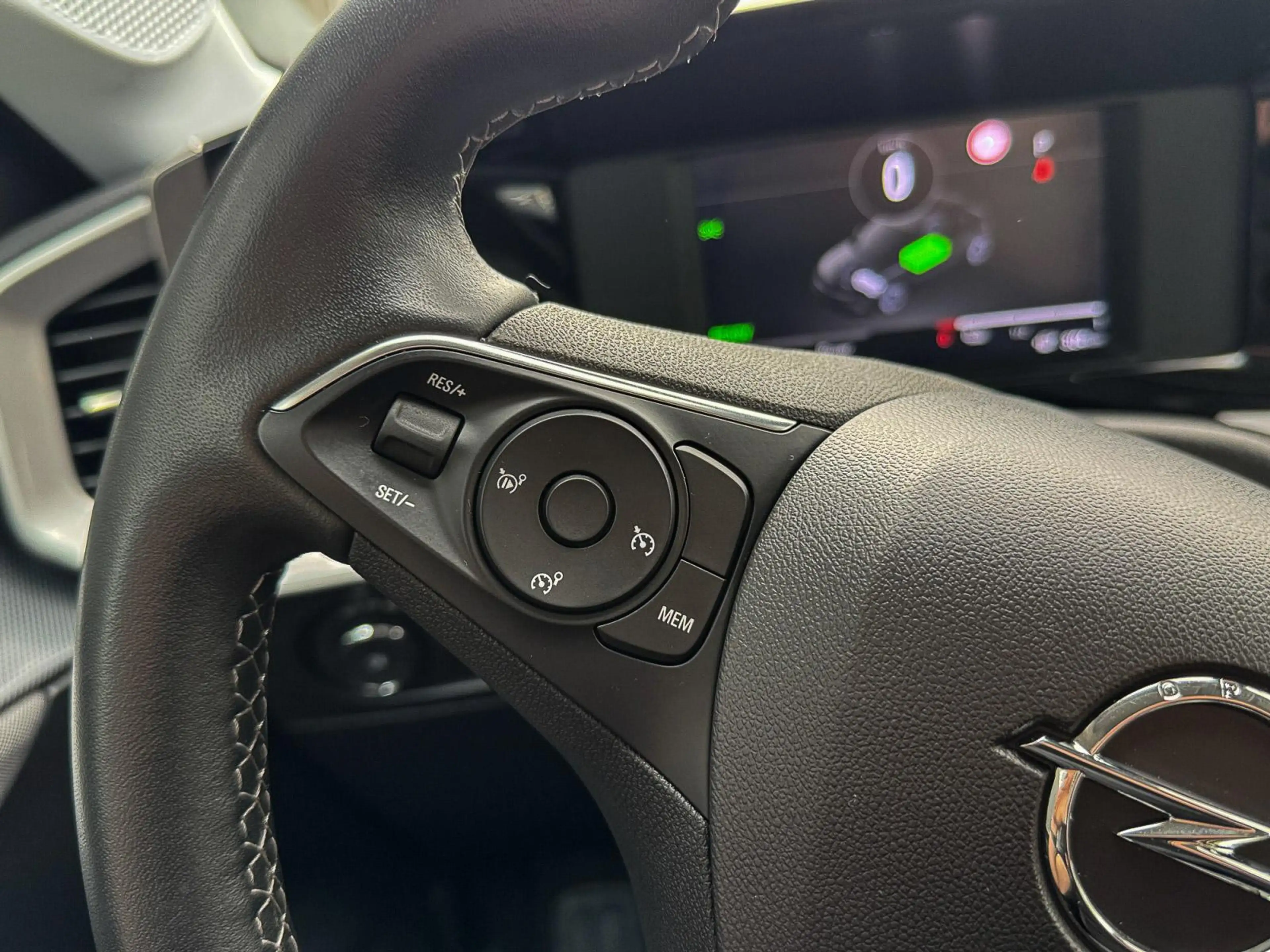 Opel Mokka-E Electric Level 2 50 kWh ✅ 3-Fase ✅ Camera ✅ CarPla — photo 18