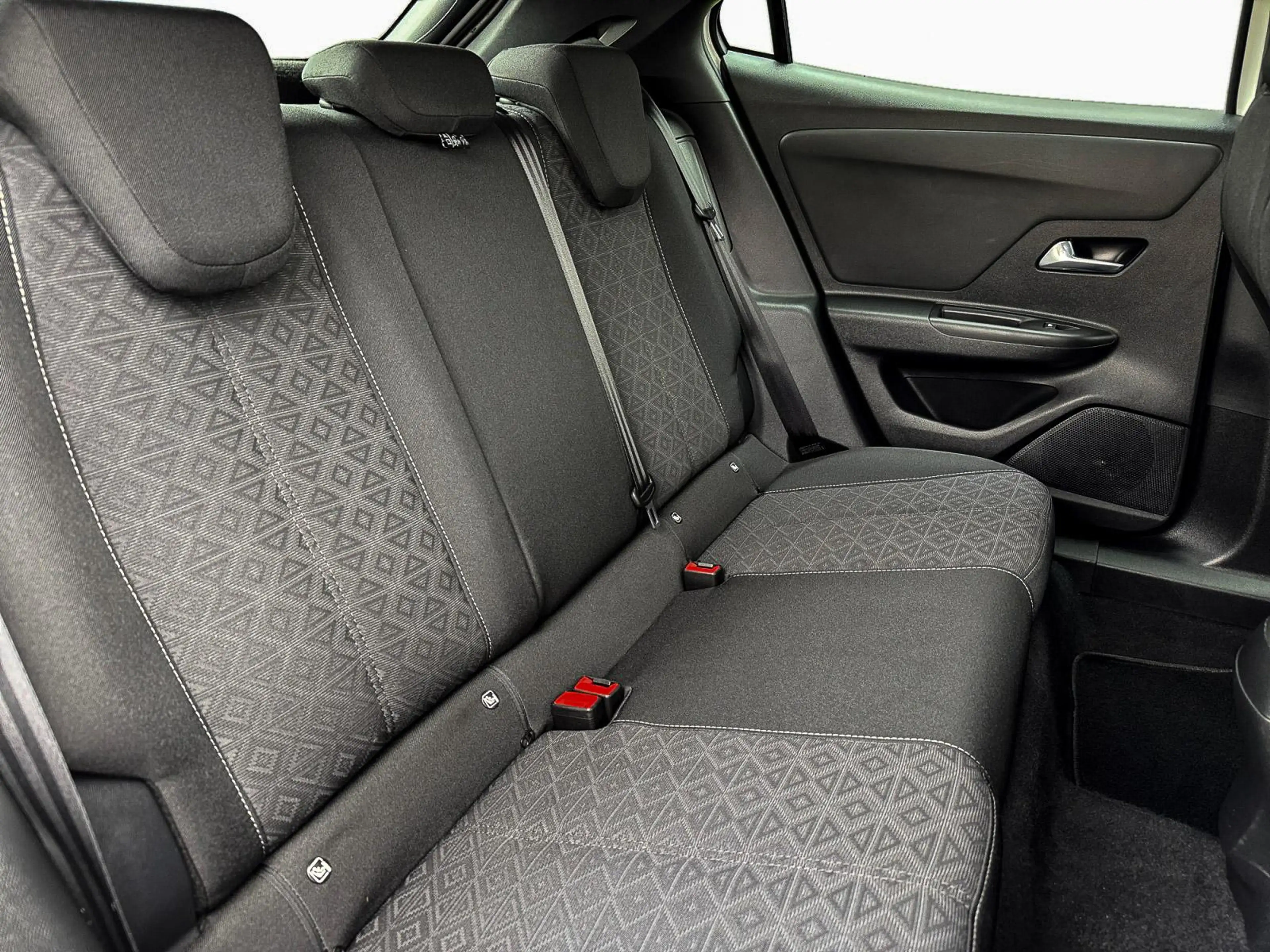 Opel Mokka-E Electric Level 2 50 kWh ✅ 3-Fase ✅ Camera ✅ CarPla — photo 24