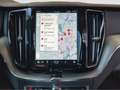 Volvo XC60+T8+AWD+Standheizg+Sitzheizg+abged.Scheiben+ Blanc - thumbnail 7