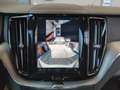 Volvo XC60+T8+AWD+Standheizg+Sitzheizg+abged.Scheiben+ Blanc - thumbnail 8