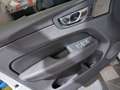 Volvo XC60+T8+AWD+Standheizg+Sitzheizg+abged.Scheiben+ Blanc - thumbnail 11