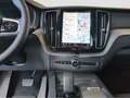 Volvo XC60+T8+AWD+Standheizg+Sitzheizg+abged.Scheiben+ Blanc - thumbnail 9