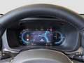 Volvo XC60+T8+AWD+Standheizg+Sitzheizg+abged.Scheiben+ Blanc - thumbnail 4