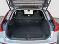 Volvo XC60+T8+AWD+Standheizg+Sitzheizg+abged.Scheiben+ Blanc - thumbnail 15