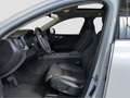 Volvo XC60+T8+AWD+Standheizg+Sitzheizg+abged.Scheiben+ Blanc - thumbnail 12