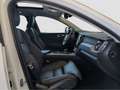 Volvo XC60+T8+AWD+Standheizg+Sitzheizg+abged.Scheiben+ Blanc - thumbnail 13