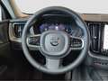 Volvo XC60+T8+AWD+Standheizg+Sitzheizg+abged.Scheiben+ Blanc - thumbnail 5