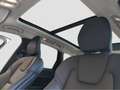 Volvo XC60+T8+AWD+Standheizg+Sitzheizg+abged.Scheiben+ Blanc - thumbnail 10