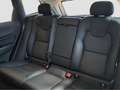 Volvo XC60+T8+AWD+Standheizg+Sitzheizg+abged.Scheiben+ Blanc - thumbnail 14