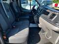 Ford Transit 310 2.0 tdci 130cv trend L2H2 E6 Gris - thumbnail 9