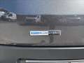 Ford Transit 310 2.0 tdci 130cv trend L2H2 E6 Gris - thumbnail 6