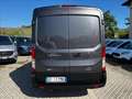 Ford Transit 310 2.0 tdci 130cv trend L2H2 E6 Gris - thumbnail 5