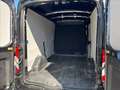 Ford Transit 310 2.0 tdci 130cv trend L2H2 E6 Gris - thumbnail 8