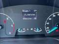 Ford Transit 310 2.0 tdci 130cv trend L2H2 E6 Gris - thumbnail 13