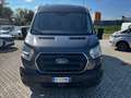 Ford Transit 310 2.0 tdci 130cv trend L2H2 E6 Gris - thumbnail 2