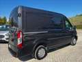 Ford Transit 310 2.0 tdci 130cv trend L2H2 E6 Gris - thumbnail 7