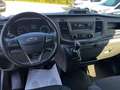Ford Transit 310 2.0 tdci 130cv trend L2H2 E6 Gris - thumbnail 12