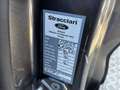 Ford Transit 310 2.0 tdci 130cv trend L2H2 E6 Gris - thumbnail 11
