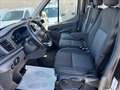 Ford Transit 310 2.0 tdci 130cv trend L2H2 E6 Gris - thumbnail 10