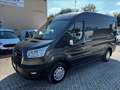 Ford Transit 310 2.0 tdci 130cv trend L2H2 E6 Gris - thumbnail 3