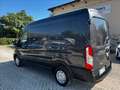 Ford Transit 310 2.0 tdci 130cv trend L2H2 E6 Gris - thumbnail 4