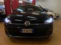 Volkswagen Golf 3p 1.4 TSI HIGHLINE DSG NAVI XENO LED KM65000! Nero - thumbnail 4