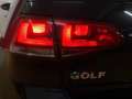 Volkswagen Golf 3p 1.4 TSI HIGHLINE DSG NAVI XENO LED KM65000! Noir - thumbnail 6