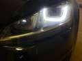 Volkswagen Golf 3p 1.4 TSI HIGHLINE DSG NAVI XENO LED KM65000! Nero - thumbnail 5