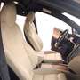 Tesla Model X Dual Motor Performance Ludicrous / Vst.-abz. / SUV Blau - thumbnail 10