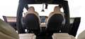 Tesla Model X Dual Motor Performance Ludicrous / Vst.-abz. / SUV Blau - thumbnail 12