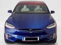 Tesla Model X Dual Motor Performance Ludicrous / Vst.-abz. / SUV Blau - thumbnail 5