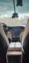 Tesla Model X Model X P90D Dualmotor Performance / Ludicrous Mode 90kWh (mit Batterie) Blau - thumbnail 5