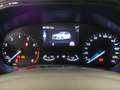 Ford Focus 1.0 Ecoboost MHEV ST-Line 155 Grijs - thumbnail 16