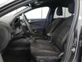 Ford Focus 1.0 Ecoboost MHEV ST-Line 155 Grijs - thumbnail 7