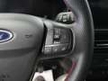 Ford Focus 1.0 Ecoboost MHEV ST-Line 155 Grijs - thumbnail 19