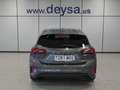 Ford Focus 1.0 Ecoboost MHEV ST-Line 155 Grijs - thumbnail 4