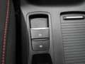 Ford Focus 1.0 Ecoboost MHEV ST-Line 155 Grijs - thumbnail 14