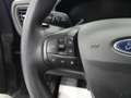 Ford Focus 1.0 Ecoboost MHEV ST-Line 155 Grijs - thumbnail 18