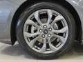Ford Focus 1.0 Ecoboost MHEV ST-Line 155 Grijs - thumbnail 6