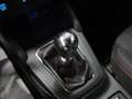 Ford Focus 1.0 Ecoboost MHEV ST-Line 155 Grijs - thumbnail 13