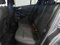 Ford Focus 1.0 Ecoboost MHEV ST-Line 155 Grijs - thumbnail 20