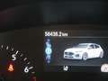 Ford Focus 1.0 Ecoboost MHEV ST-Line 155 Grijs - thumbnail 17