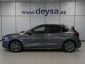 Ford Focus 1.0 Ecoboost MHEV ST-Line 155 Grijs - thumbnail 2